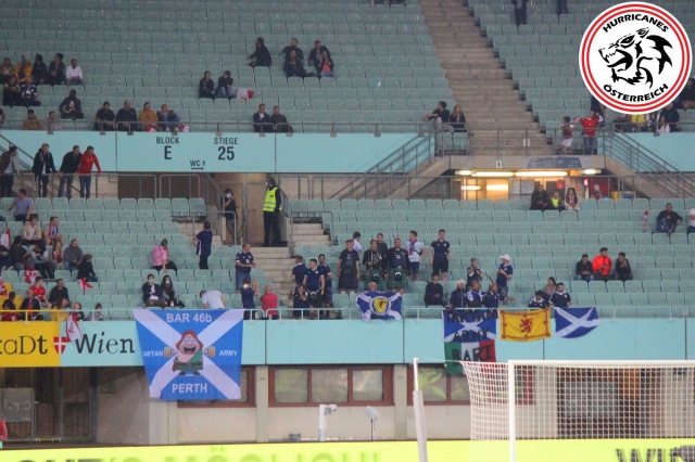 oesterreich - schottland 7.9.2021 24